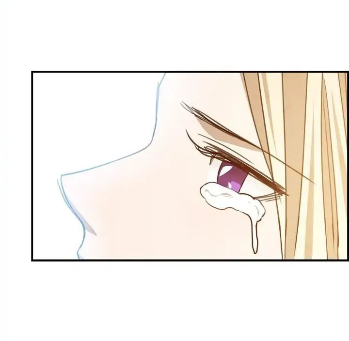 Ingrid, the White Deer Chapter 83 page 19 - 