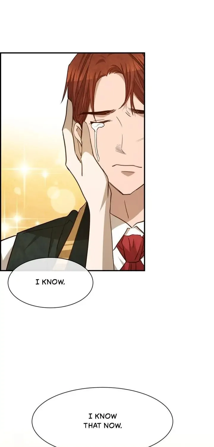 Ingrid, the White Deer Chapter 83 page 20 - 