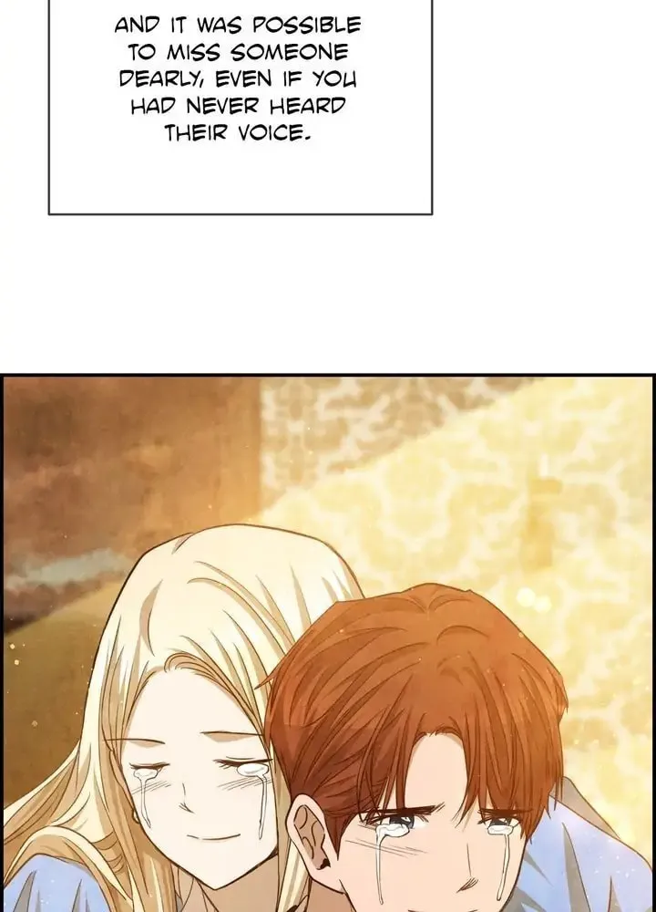 Ingrid, the White Deer Chapter 83 page 28 - 