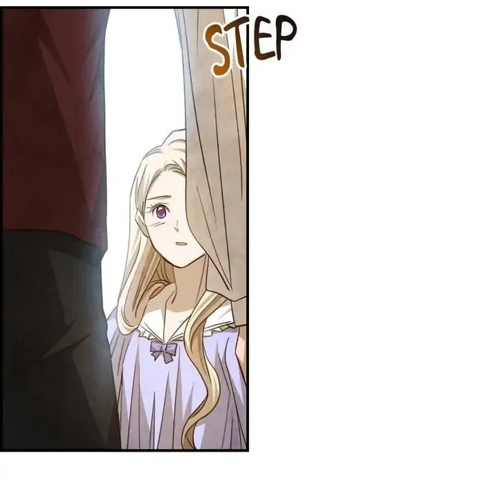 Ingrid, the White Deer Chapter 83 page 38 - 