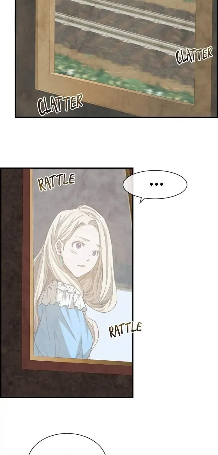 Ingrid, the White Deer Chapter 83 page 42 - 