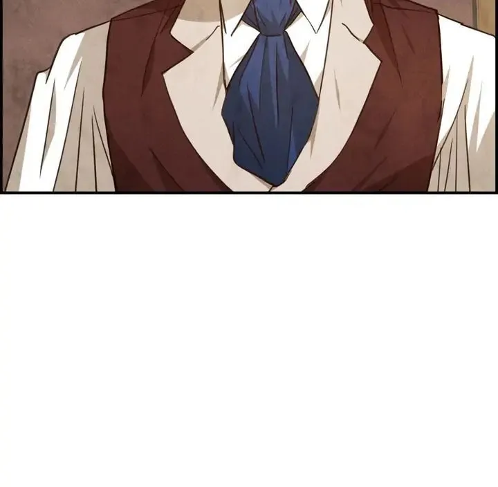 Ingrid, the White Deer Chapter 83 page 44 - 
