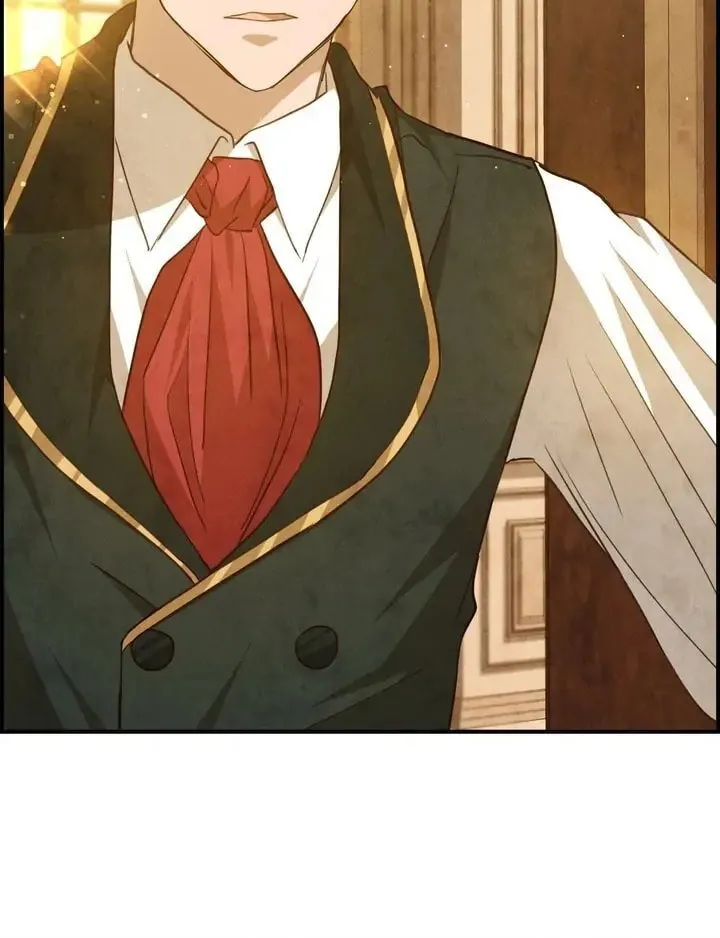 Ingrid, the White Deer Chapter 83 page 6 - 