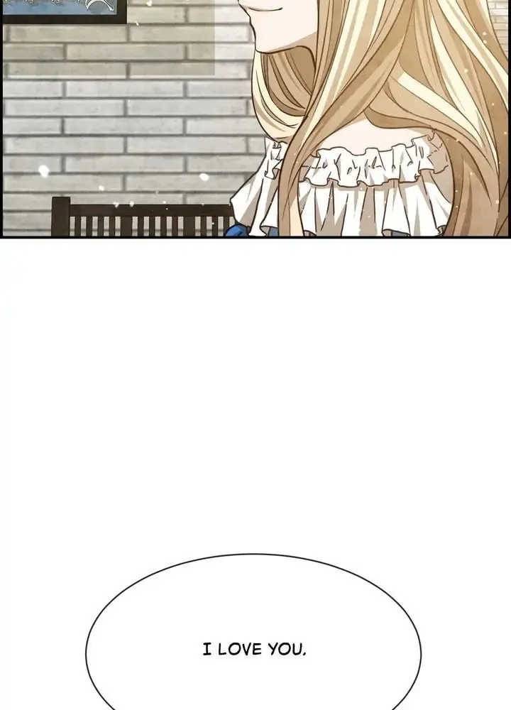 Ingrid, the White Deer Chapter 83 page 53 - 