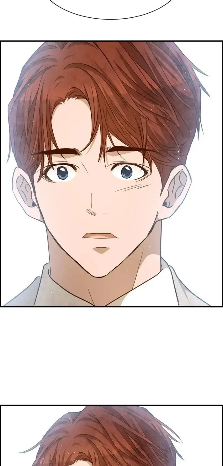 Ingrid, the White Deer Chapter 83 page 54 - 