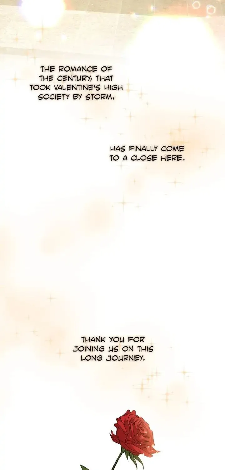 Ingrid, the White Deer Chapter 83 page 58 - 