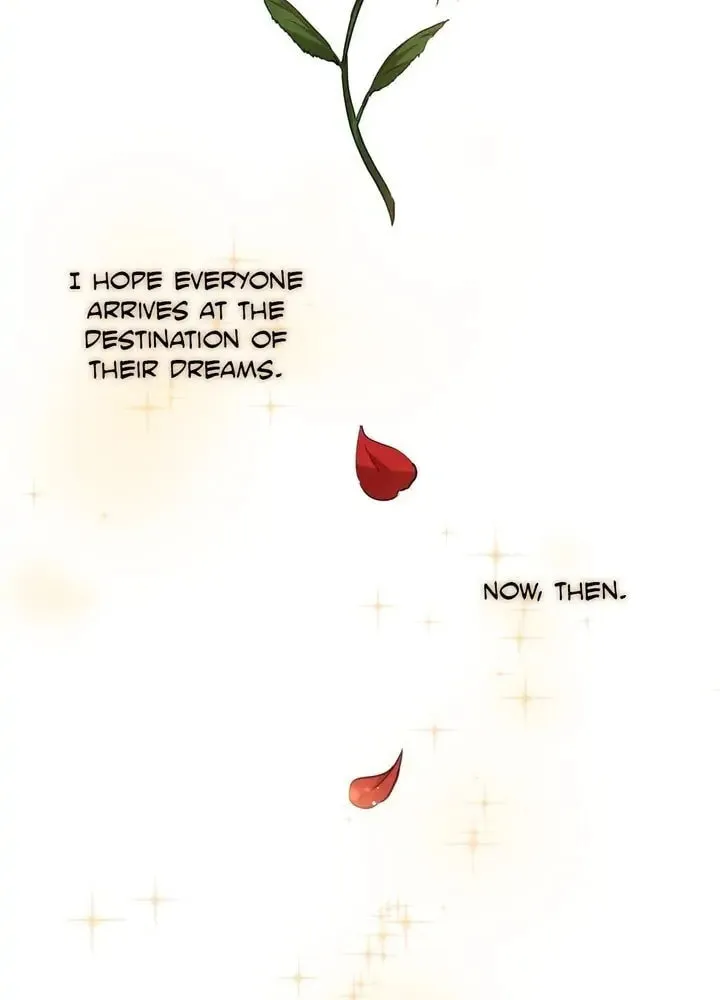 Ingrid, the White Deer Chapter 83 page 59 - 