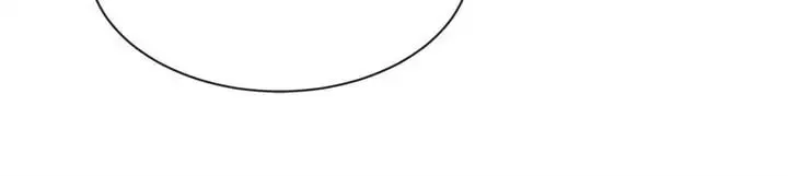 Ingrid, the White Deer Chapter 83 page 63 - 