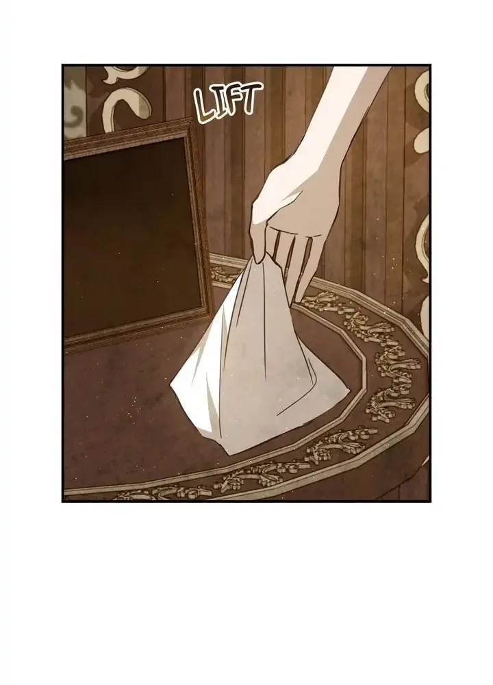 Ingrid, the White Deer Chapter 83 page 66 - 