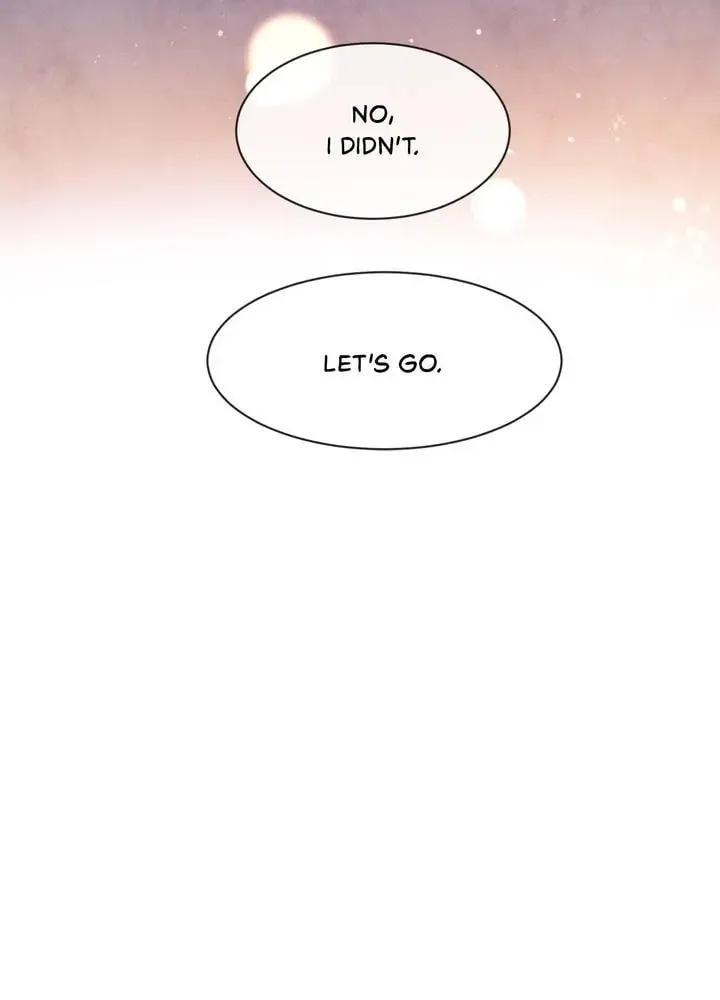 Ingrid, the White Deer Chapter 83 page 69 - 