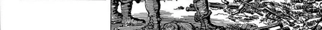 Inherit the Stars Chapter 21 page 12 - 