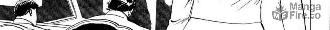 Inherit the Stars Chapter 21 page 18 - 