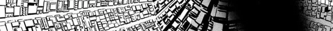 Inherit the Stars Chapter 21 page 32 - 