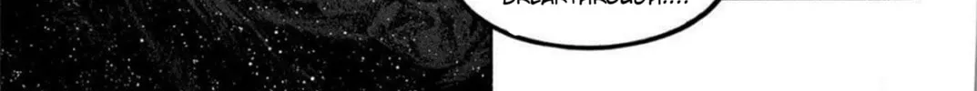 Inherit the Stars Chapter 21 page 38 - 