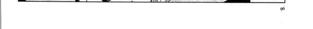 Inherit the Stars Chapter 21 page 44 - 