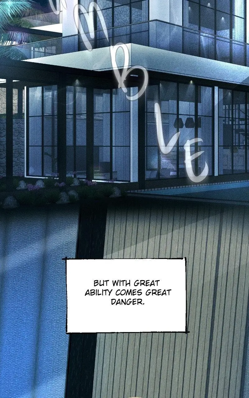 Inmate No. 666 Chapter 0 page 2 - 