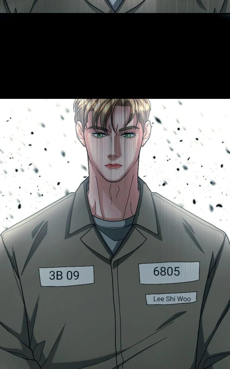 Inmate No. 666 Chapter 0 page 14 - 