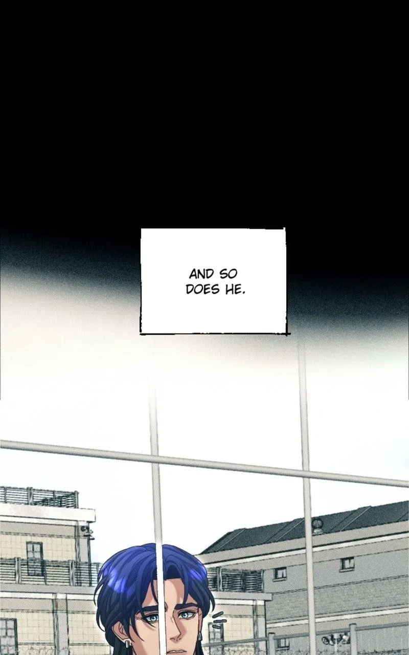 Inmate No. 666 Chapter 0 page 17 - 