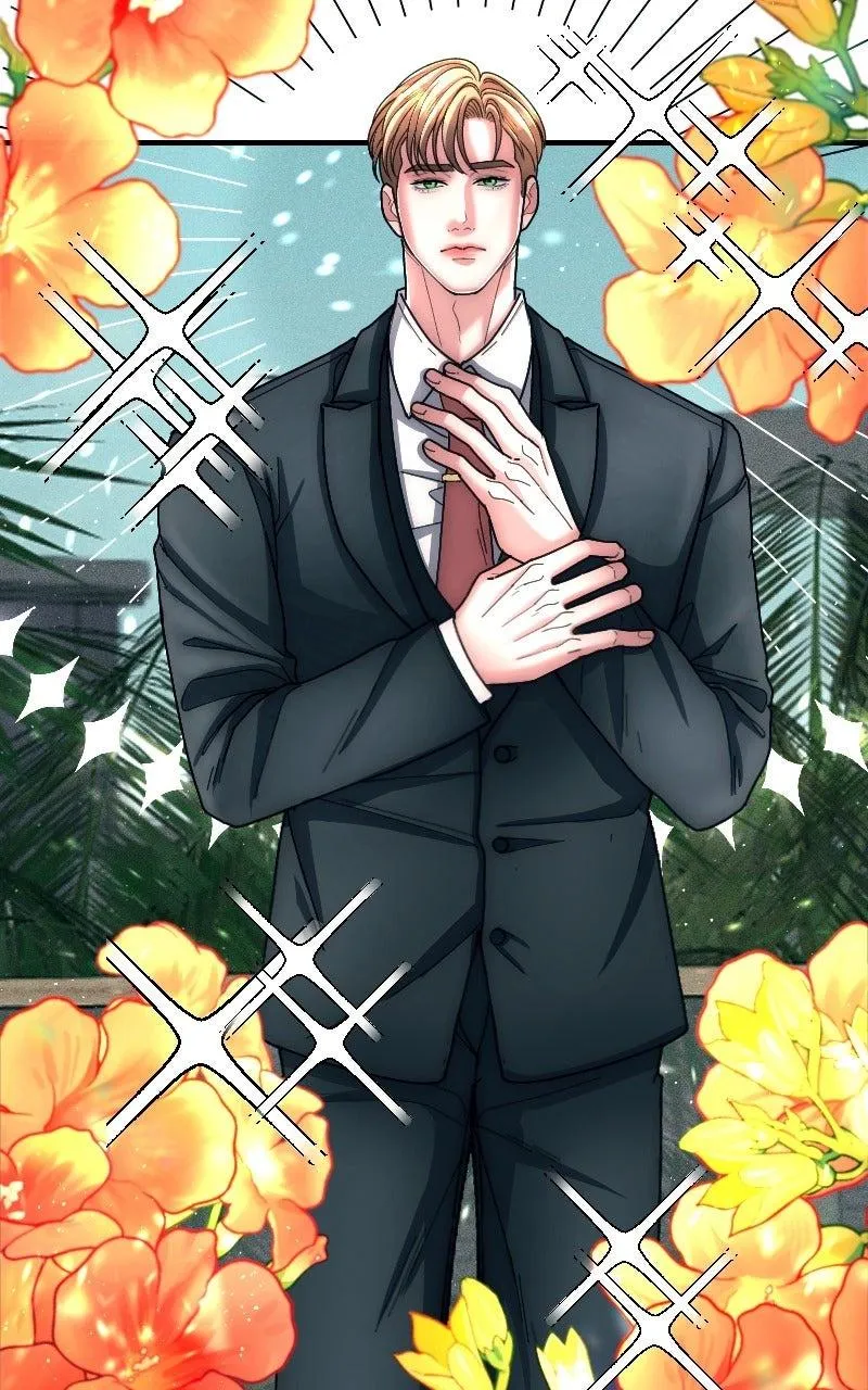 Inmate No. 666 Chapter 0 page 7 - 