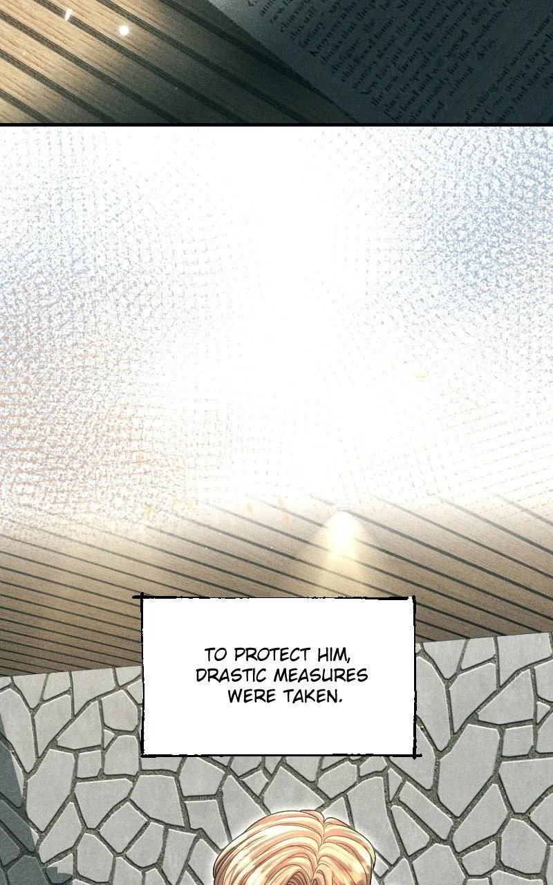 Inmate No. 666 Chapter 0 page 10 - 