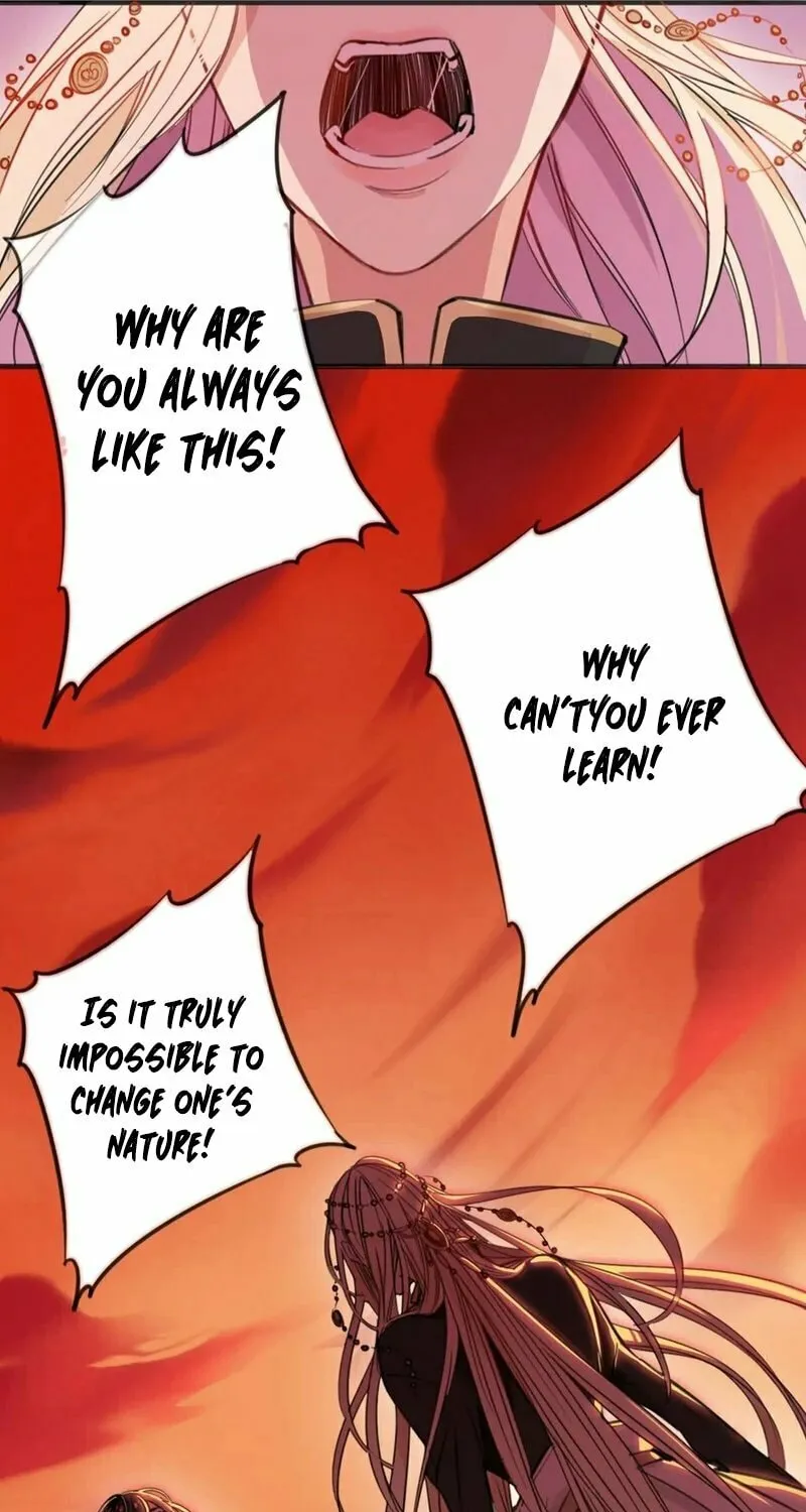 Innocence World Chapter 1 page 7 - 