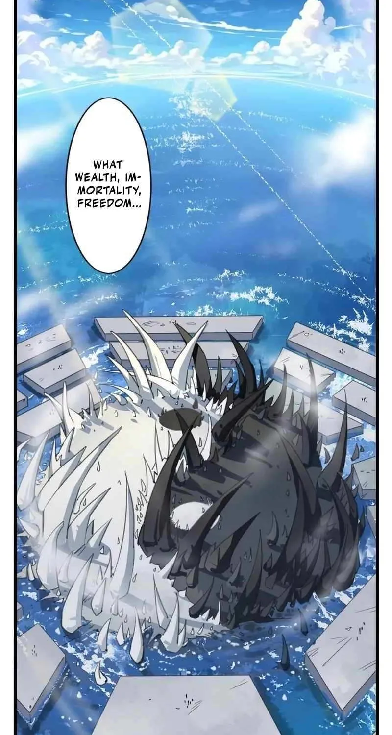 Innocence World Chapter 12 page 24 - 