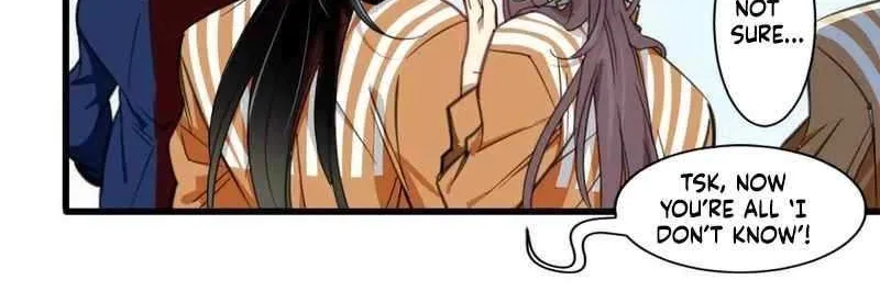 Innocence World Chapter 14 page 14 - 