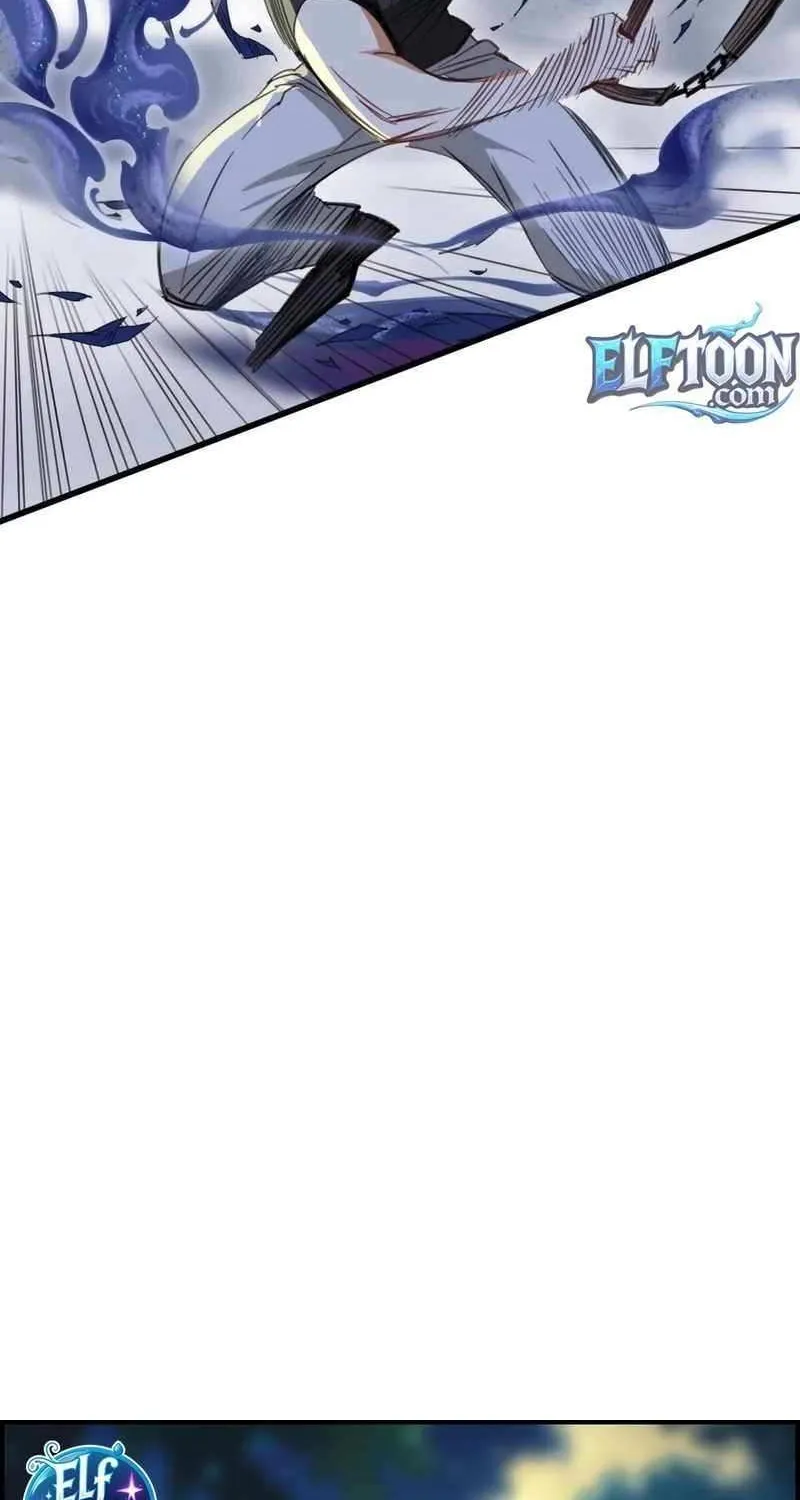 Innocence World Chapter 23 page 37 - 