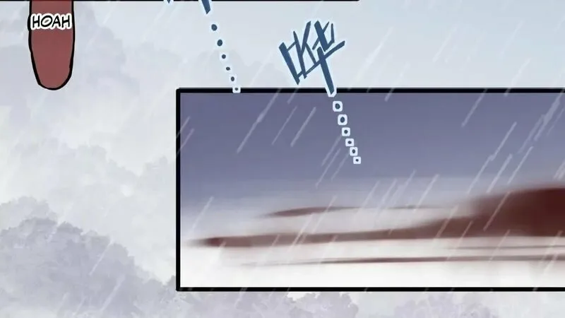 Innocence World Chapter 5 page 23 - 