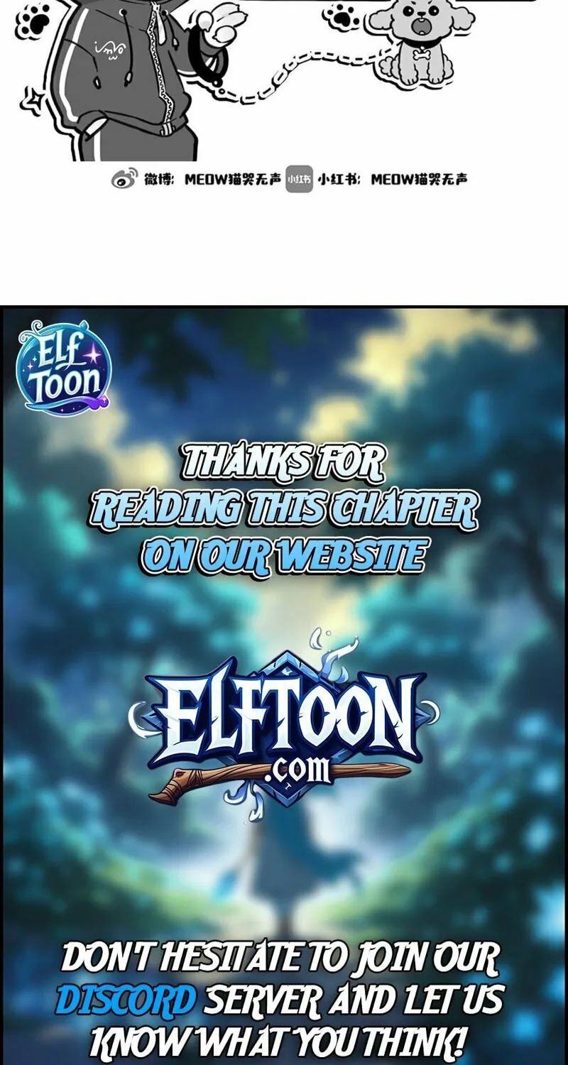 Innocence World Chapter 5 page 29 - 
