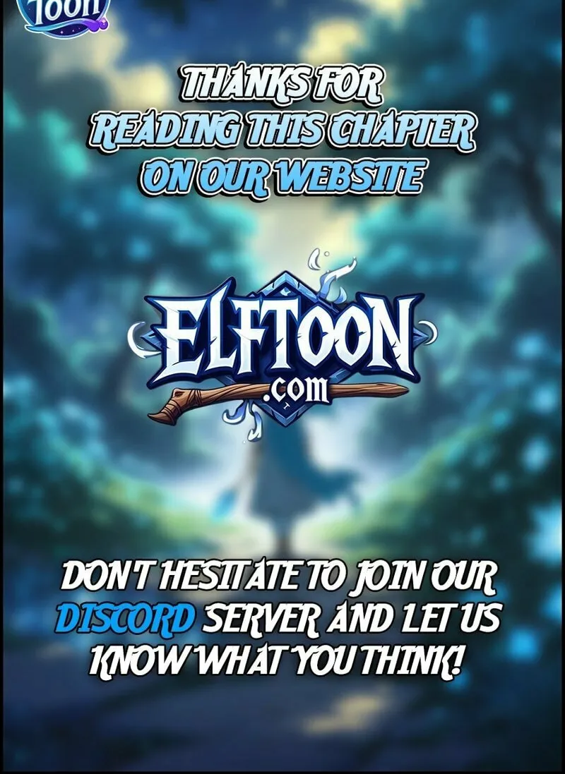 Innocence World Chapter 9 page 31 - 