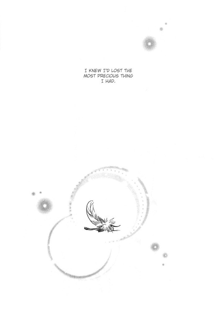 Innocent Bird Chapter 13 page 43 - 