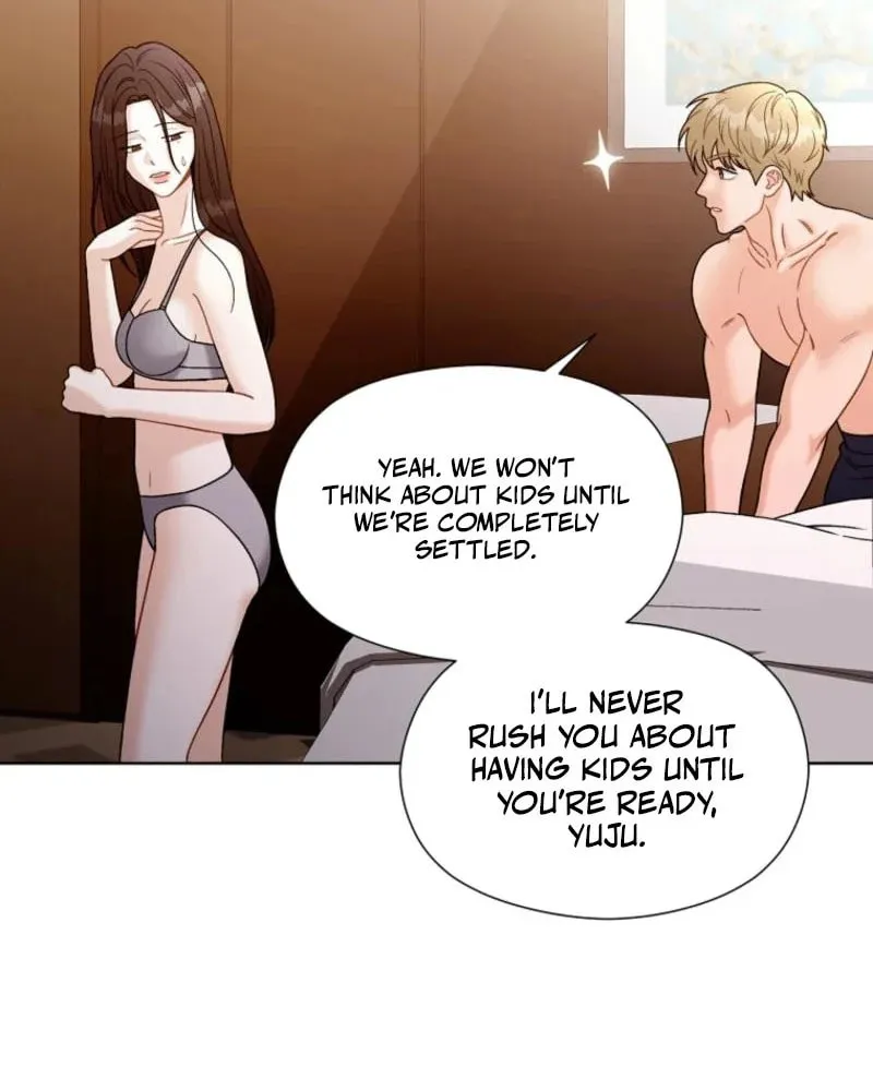 Innocent Breeze Chapter 1 page 12 - 