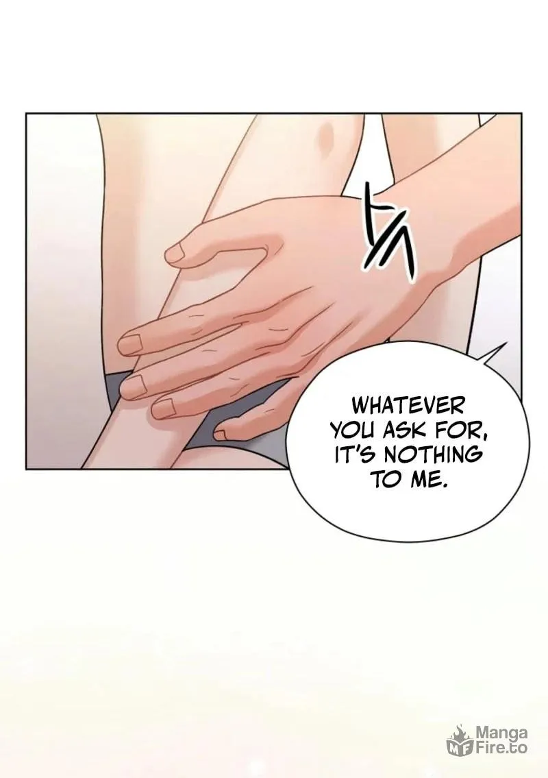 Innocent Breeze Chapter 1 page 14 - 