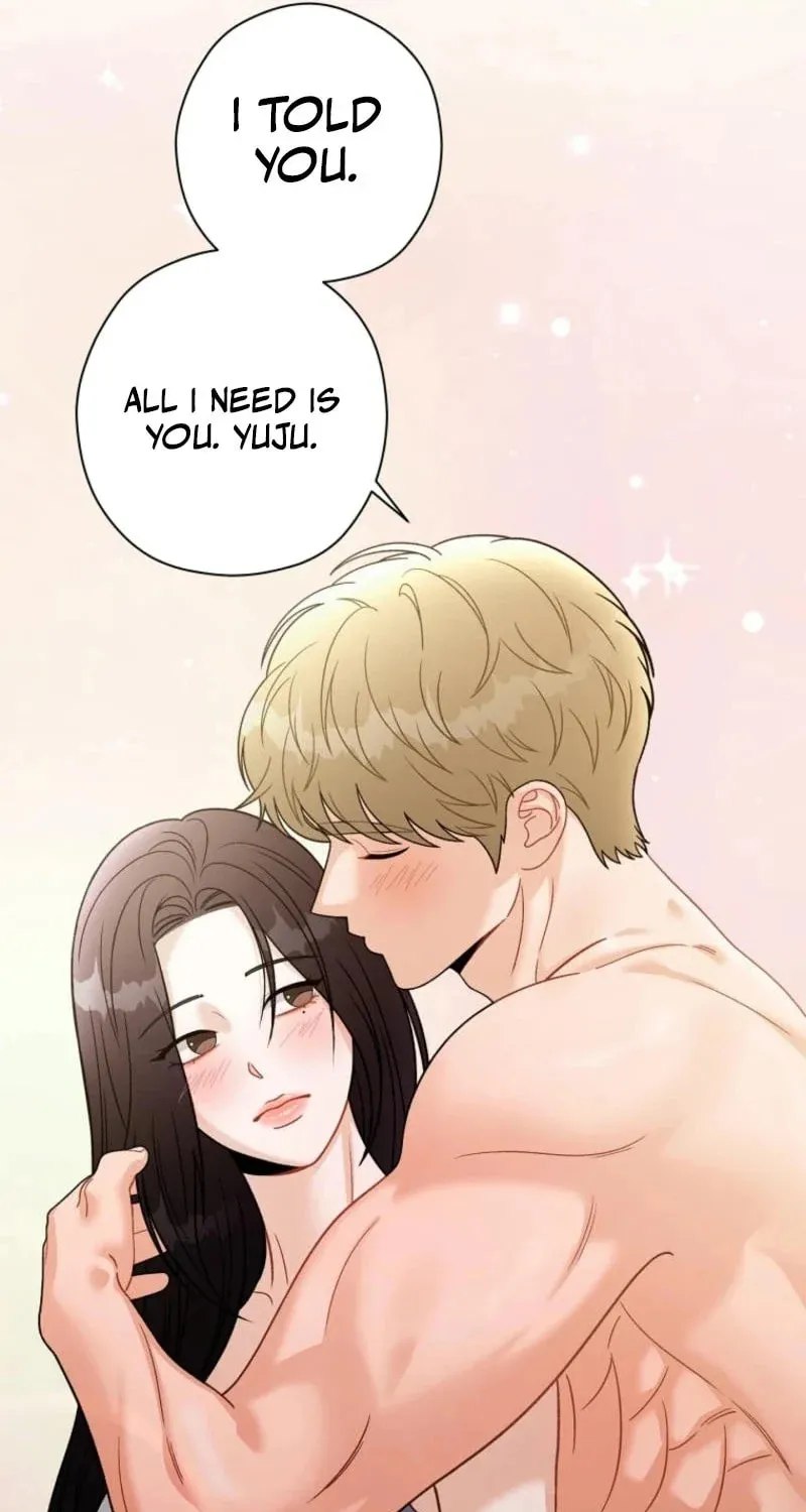 Innocent Breeze Chapter 1 page 15 - 