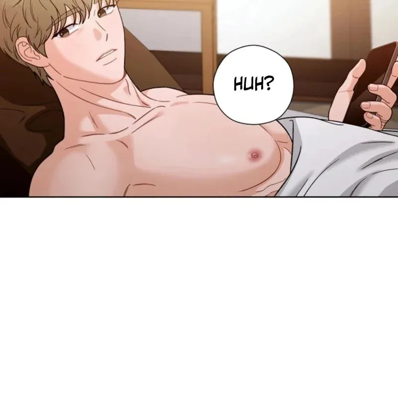 Innocent Breeze Chapter 1 page 3 - 