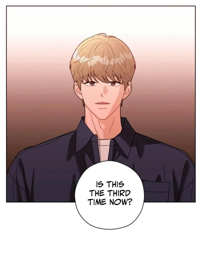 Innocent Breeze Chapter 1 page 26 - 