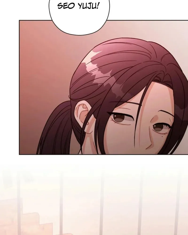 Innocent Breeze Chapter 1 page 29 - 