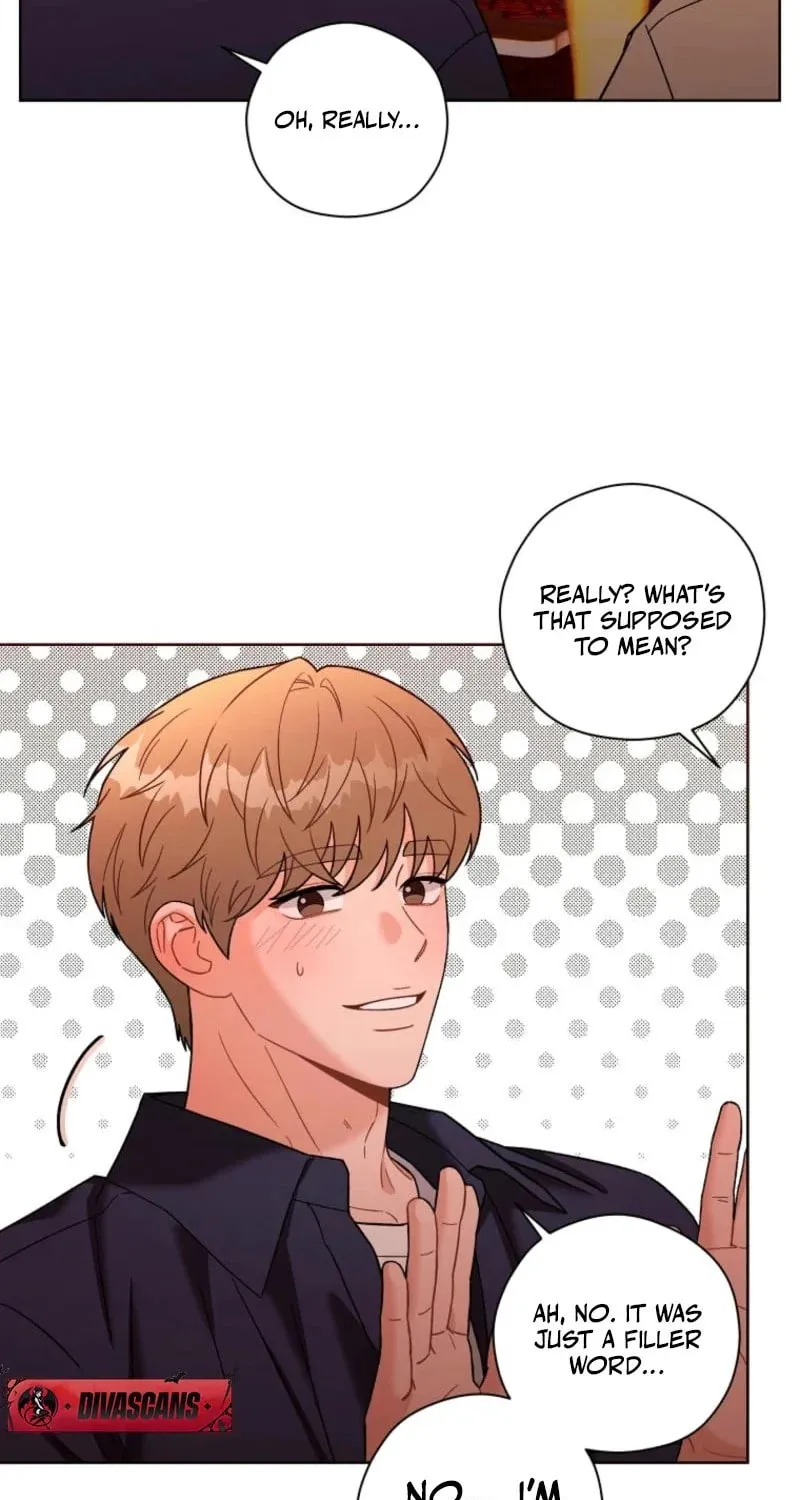 Innocent Breeze Chapter 1 page 42 - 