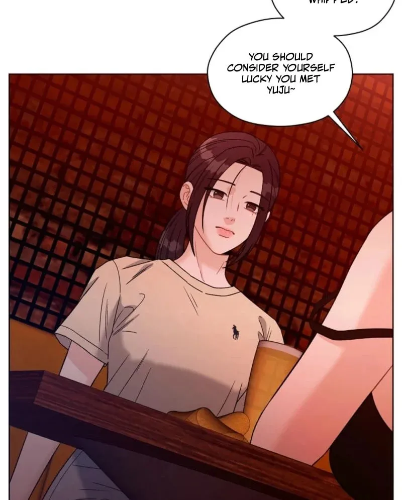 Innocent Breeze Chapter 1 page 44 - 