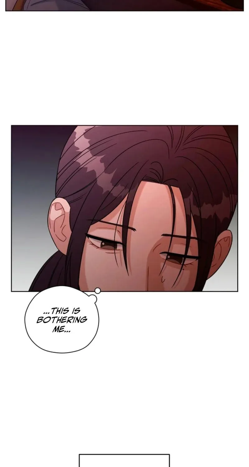 Innocent Breeze Chapter 1 page 45 - 