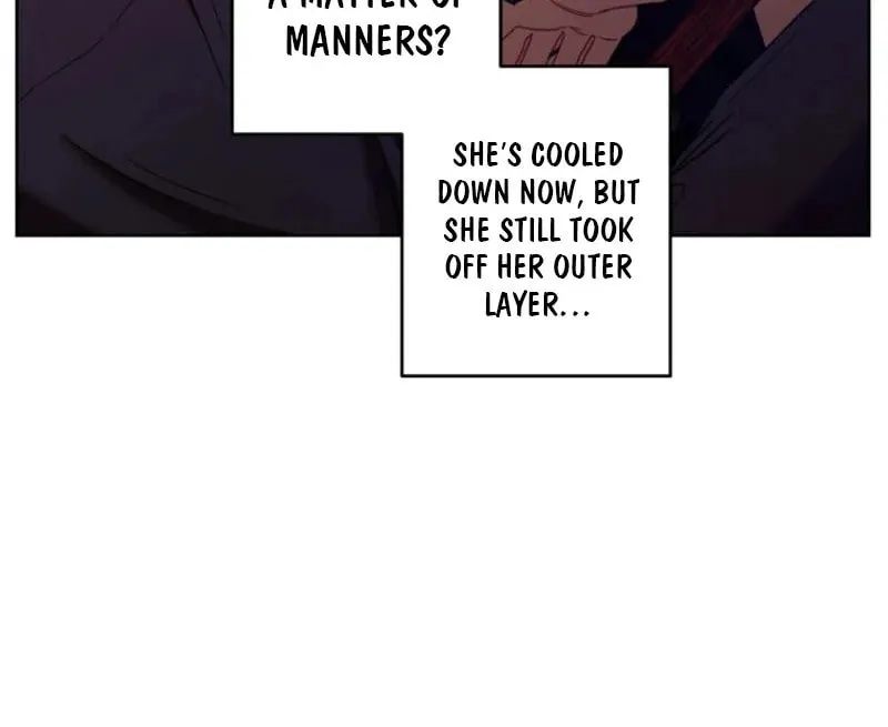 Innocent Breeze Chapter 1 page 47 - 