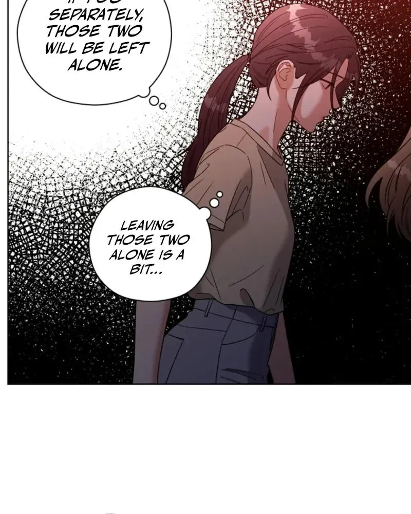 Innocent Breeze Chapter 1 page 50 - 