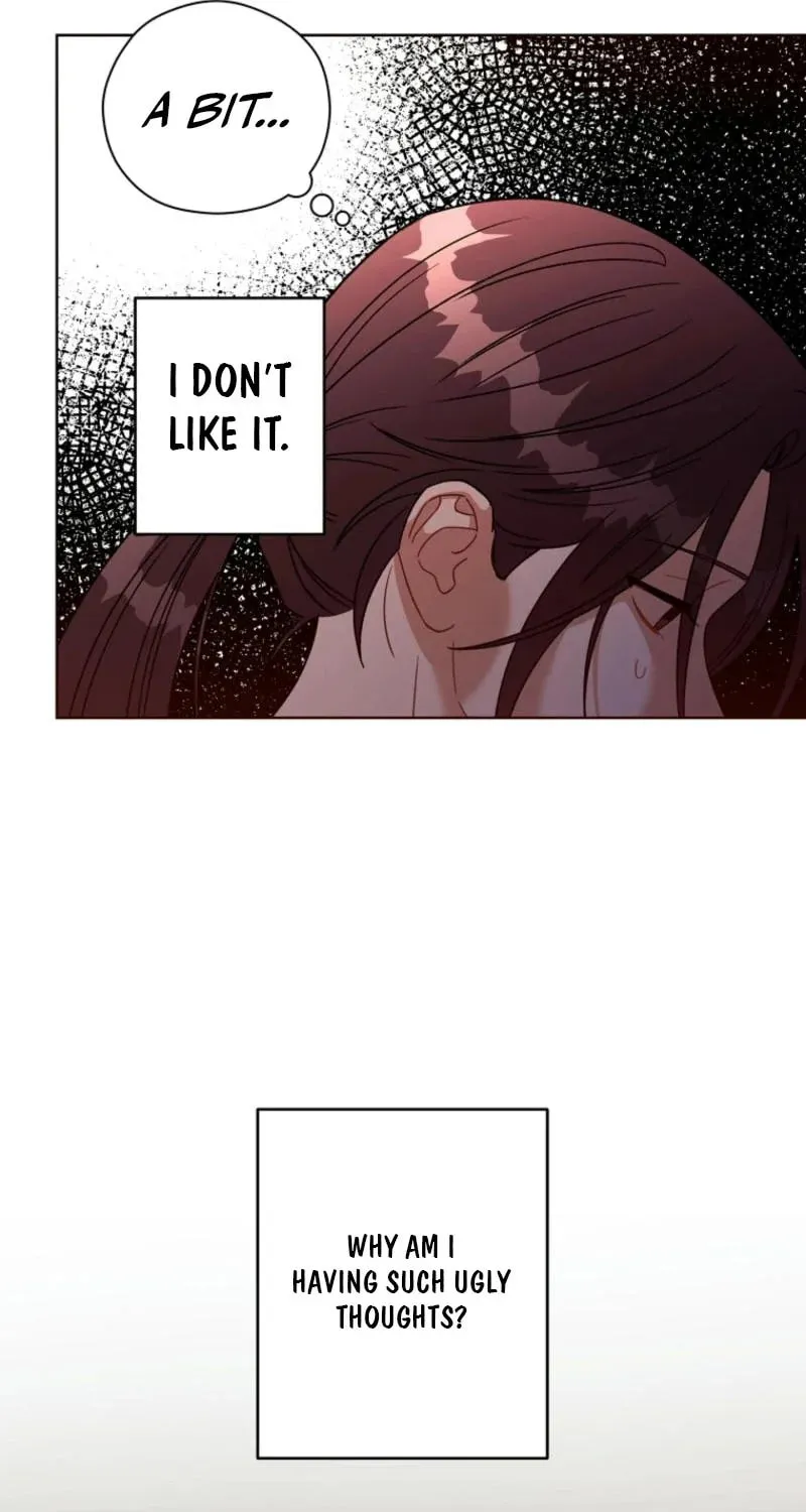 Innocent Breeze Chapter 1 page 51 - 