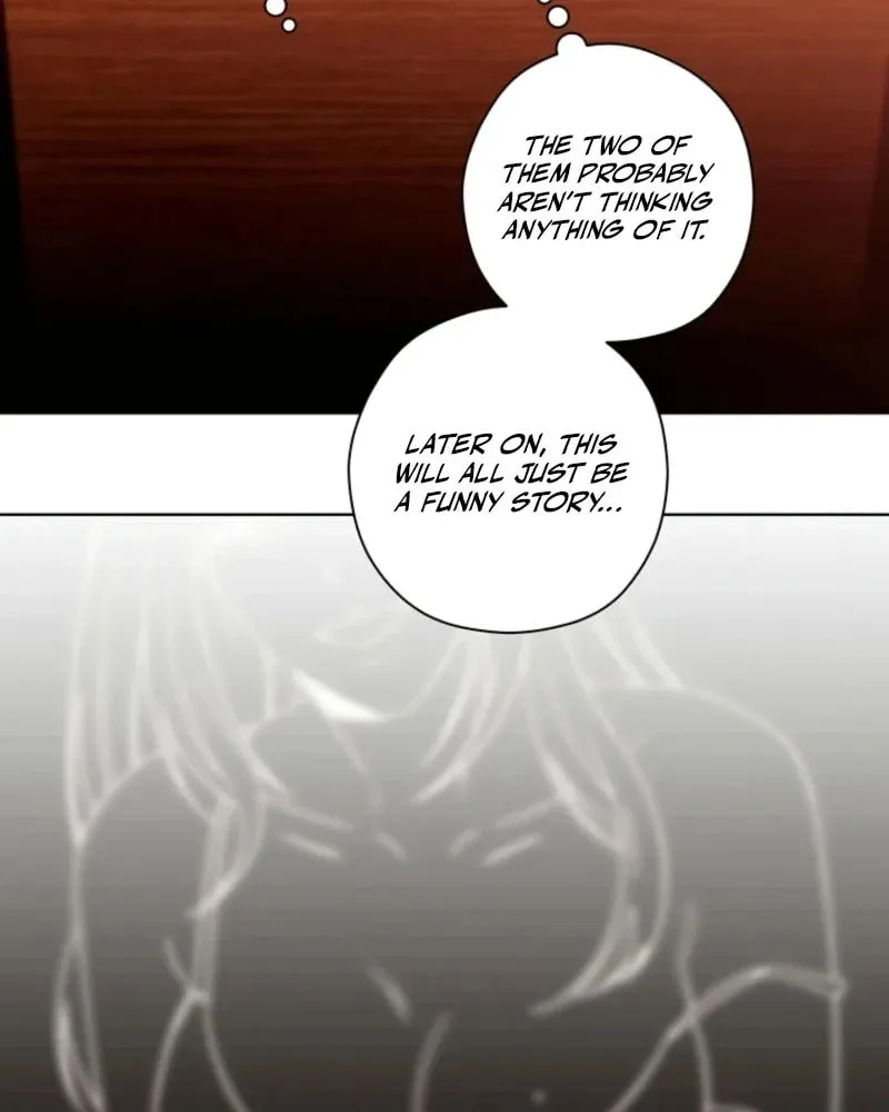 Innocent Breeze Chapter 1 page 56 - 