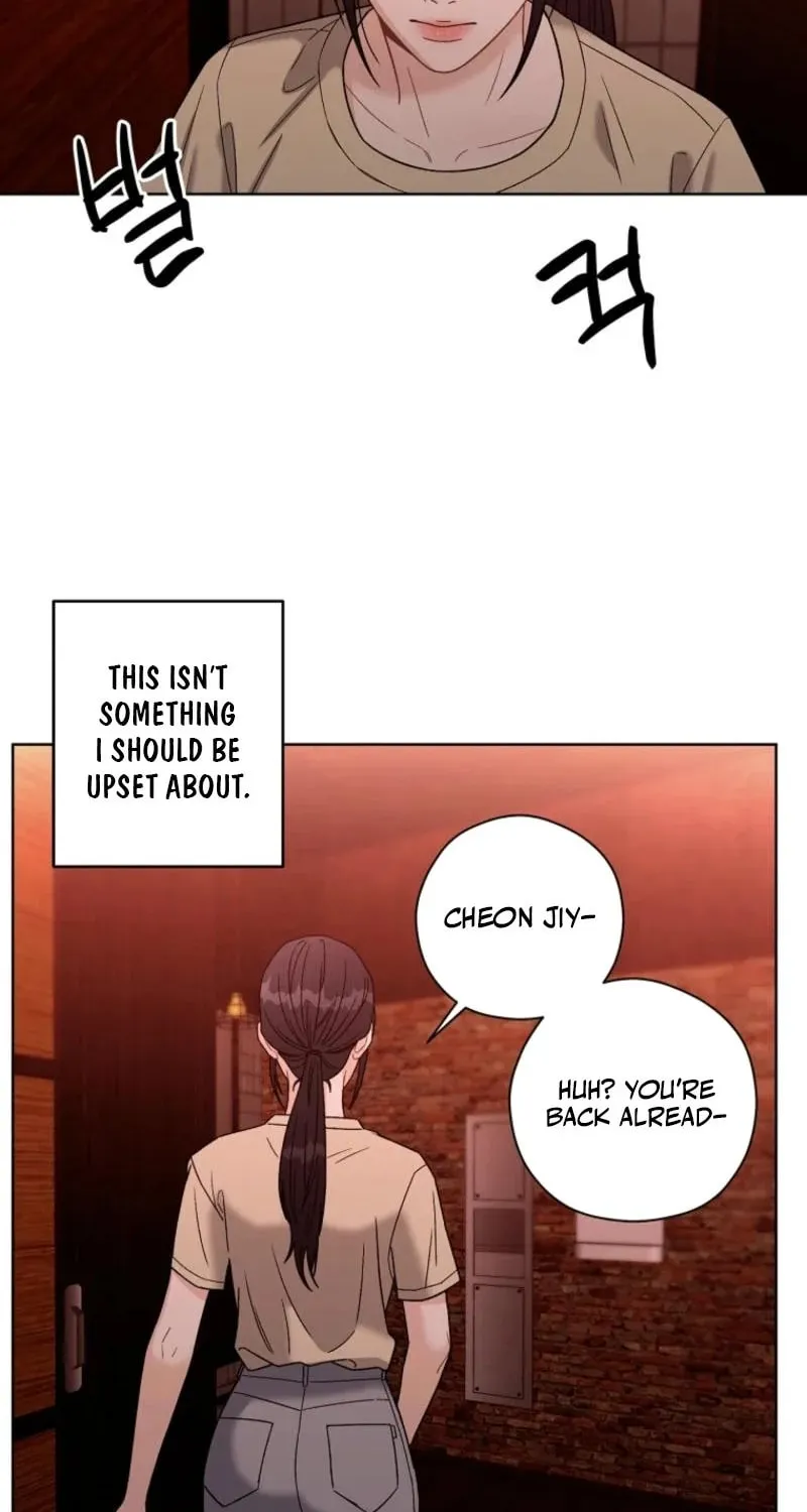 Innocent Breeze Chapter 1 page 58 - 