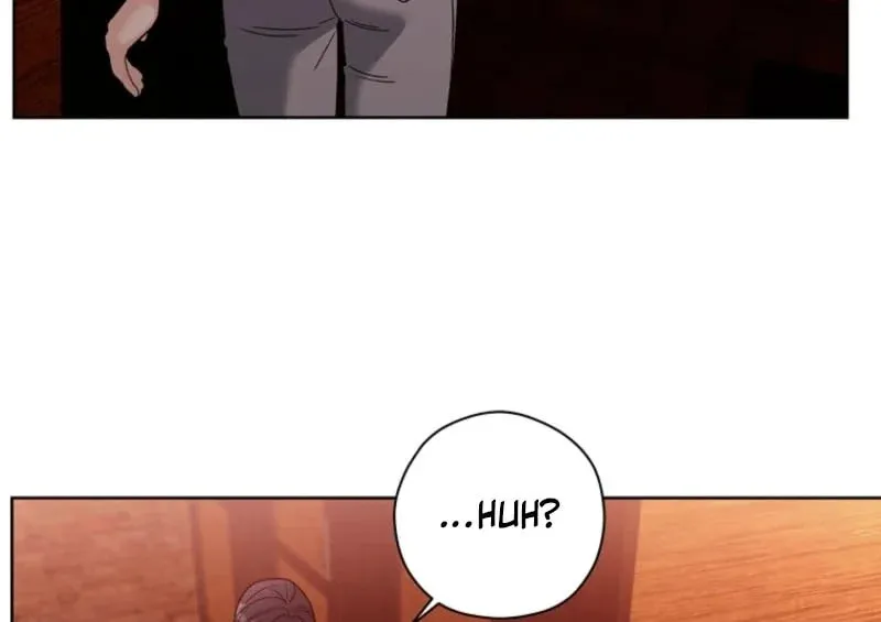 Innocent Breeze Chapter 1 page 59 - 