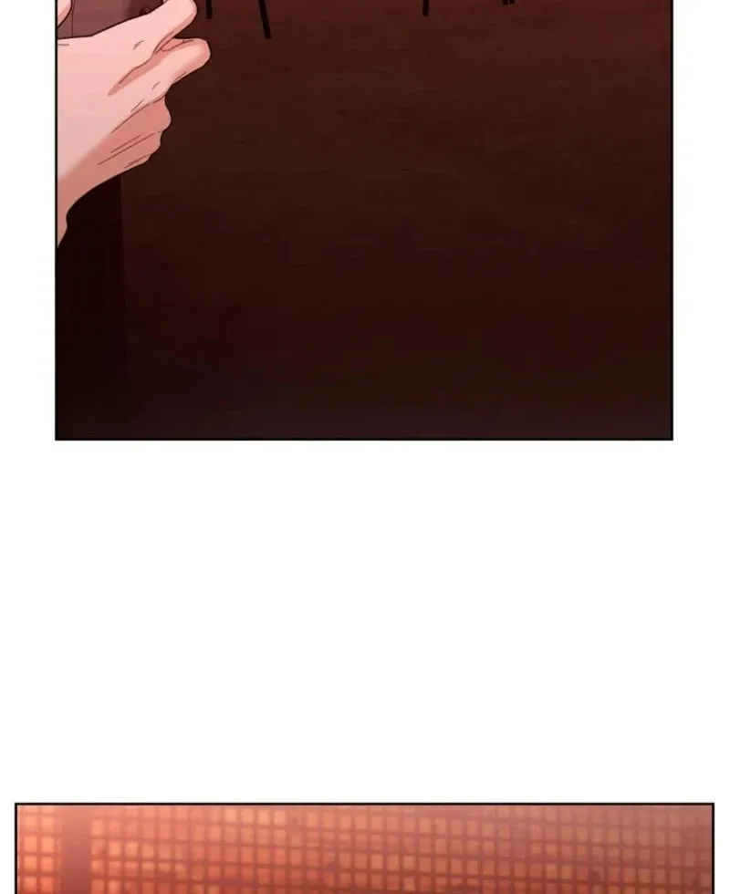 Innocent Breeze Chapter 1 page 62 - 