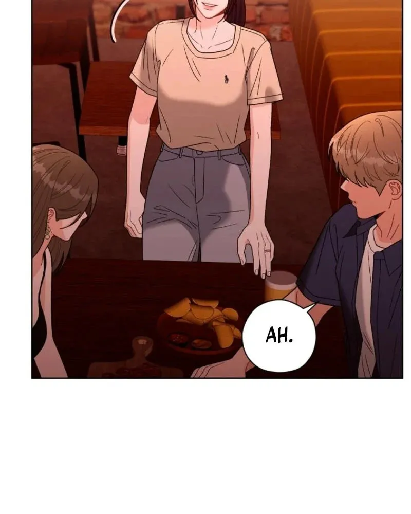 Innocent Breeze Chapter 1 page 65 - 