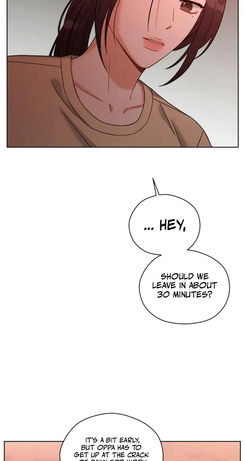 Innocent Breeze Chapter 1 page 67 - 